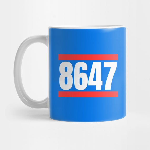 8647 by Creatifly Graphic Tees